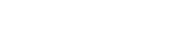 Rachat de crédit Épinay-sur-Seine